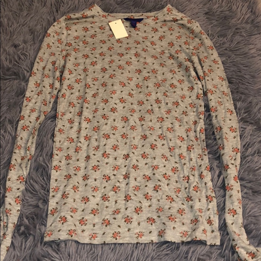 Aeropostale Long Sleeve